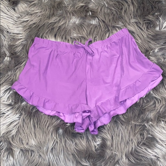 Cute Pijama Set - Picture 5 of 6